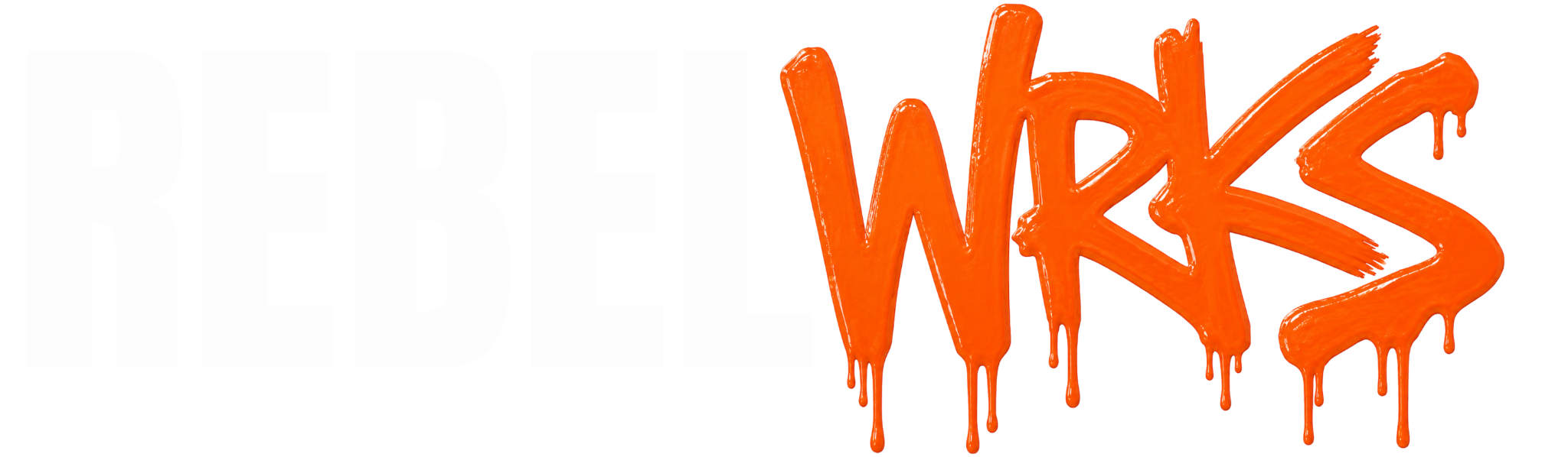 Rebelwrks
